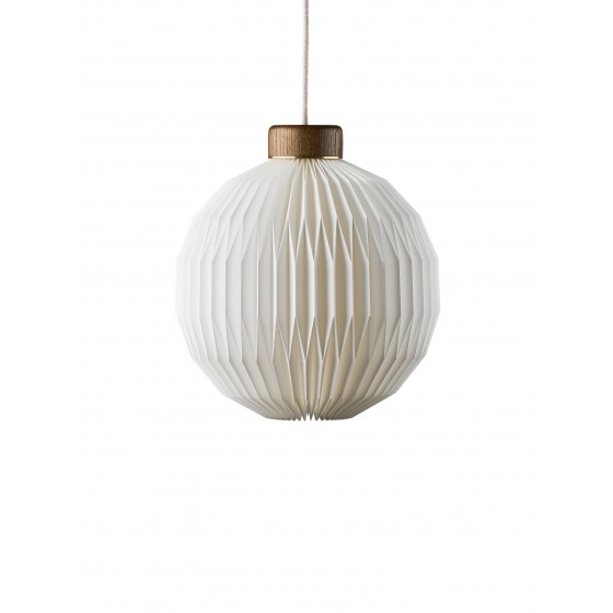 Le Klint Model 180 Pendant Lamp